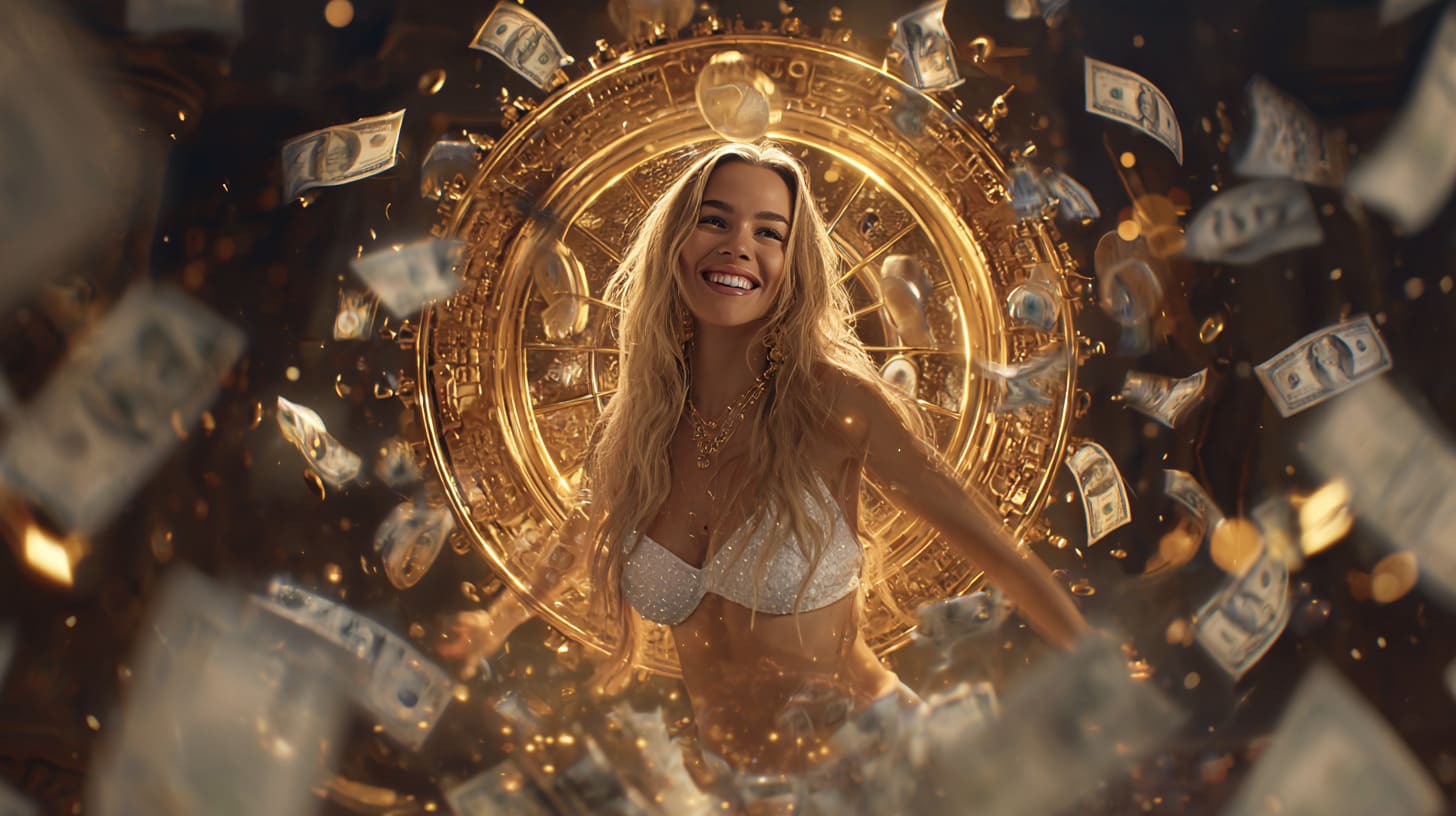 MX711 inicio del casino online en México