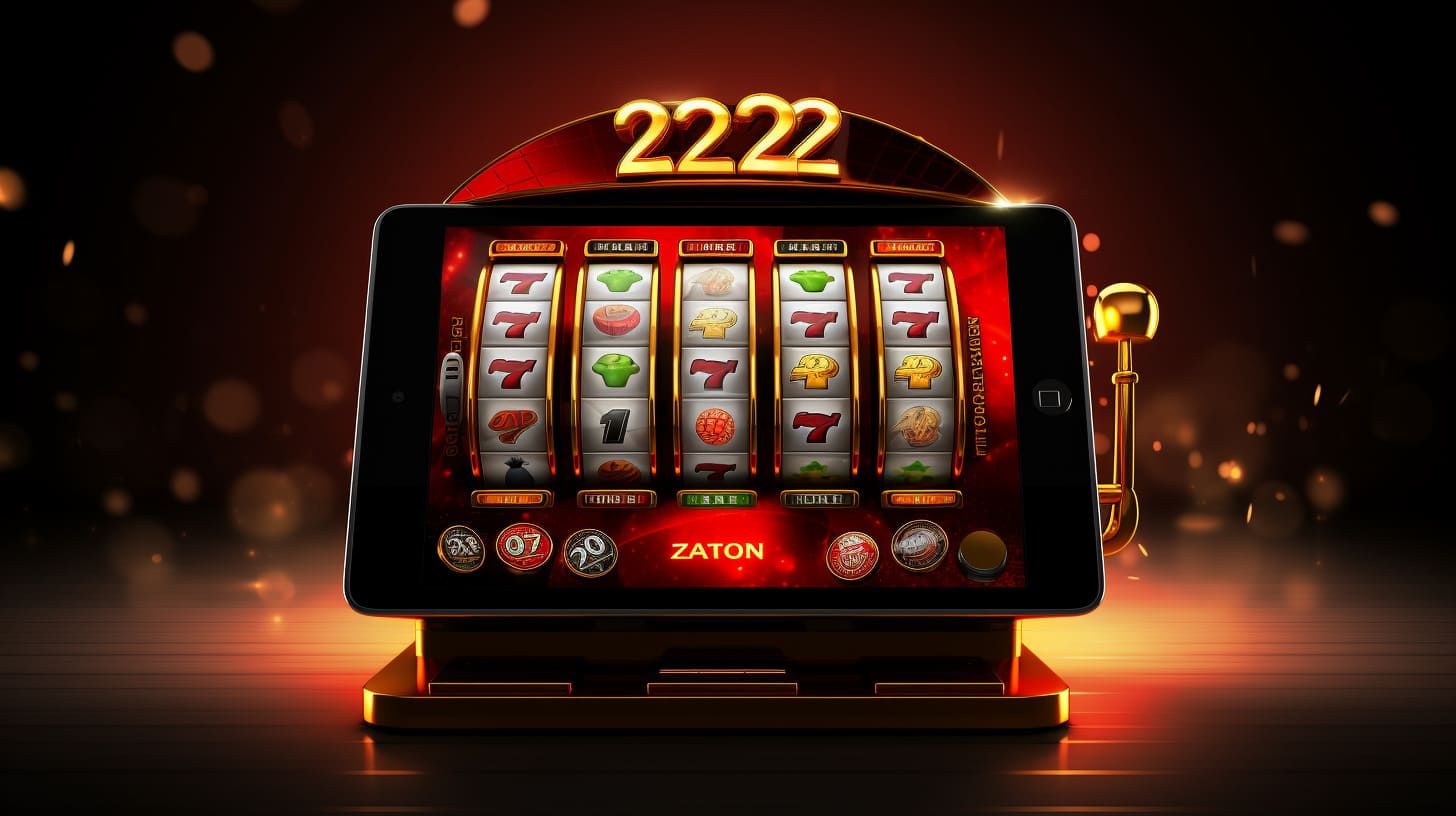 MX711 tragamonedas populares en México