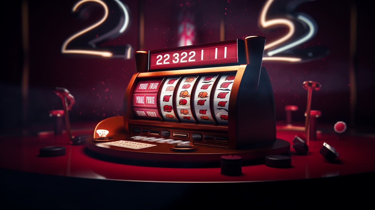 MX711 catálogo de tragamonedas en línea