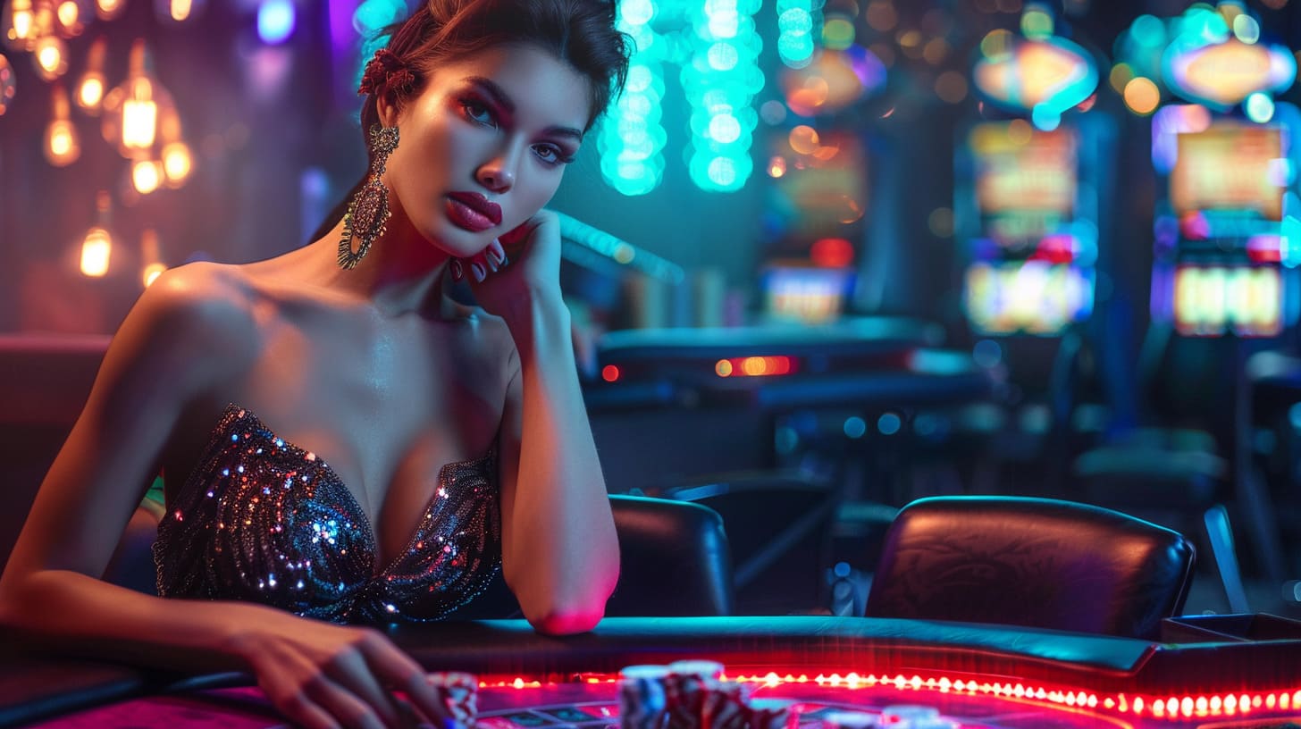 MX711 sección en vivo con apuestas reales