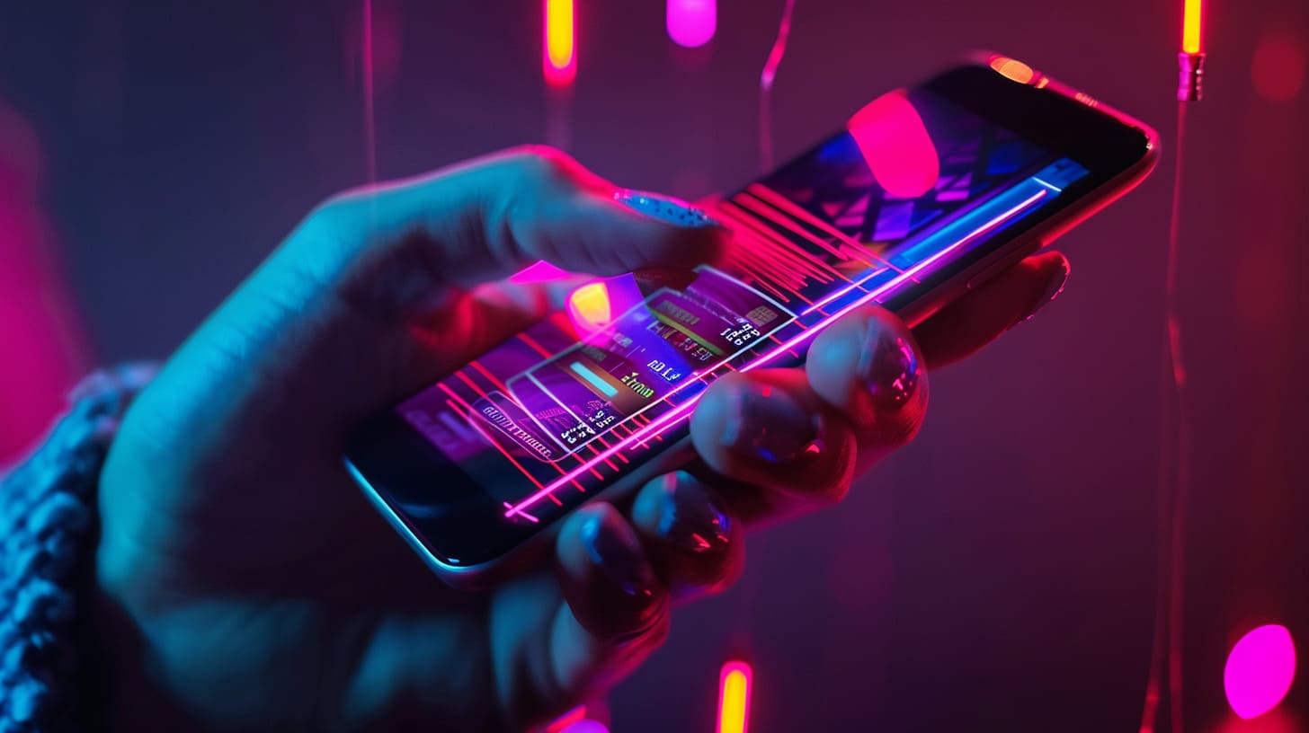 MX711 métodos de pago seguros en México