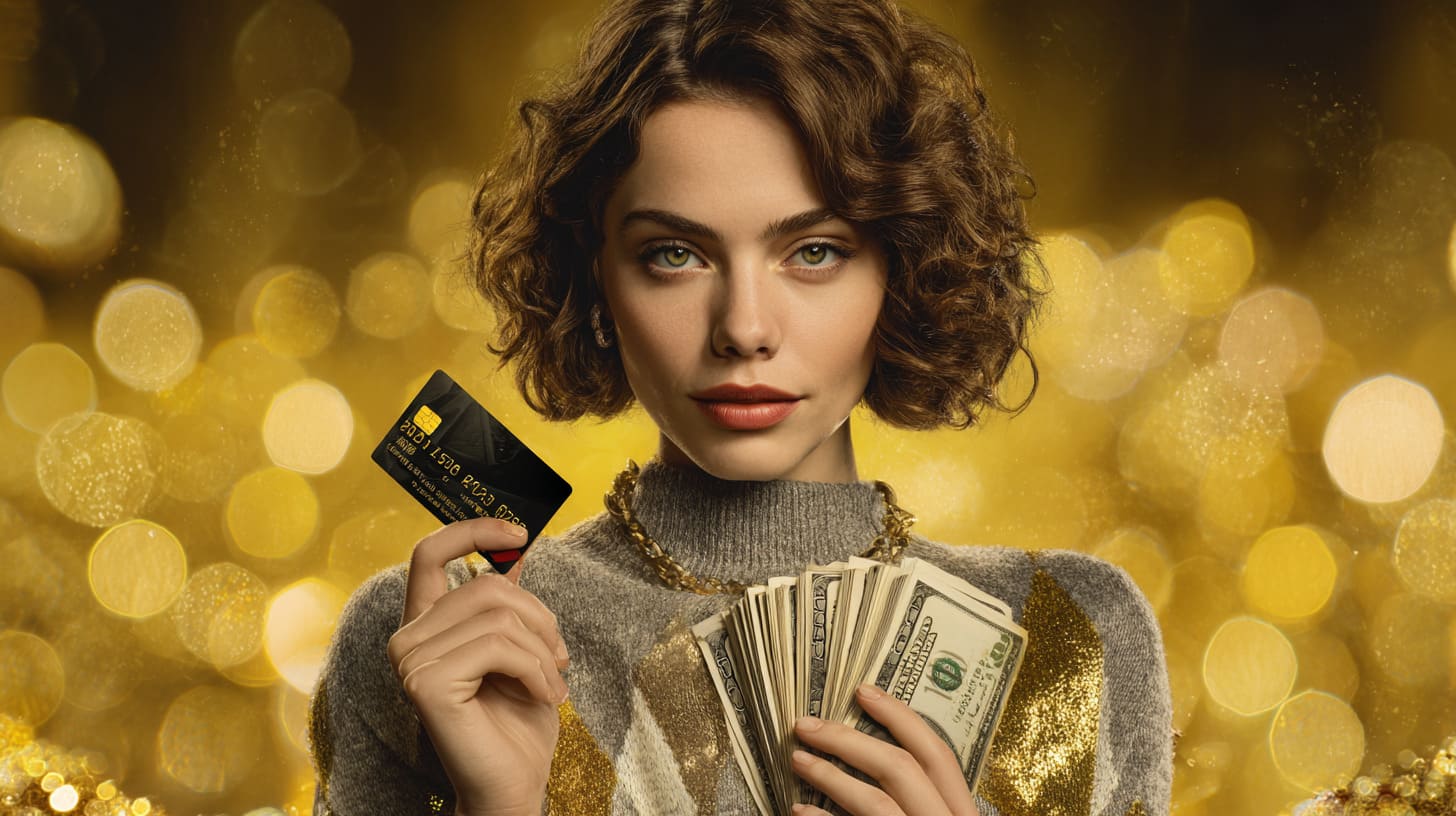 MX711 depósitos y retiros confiables