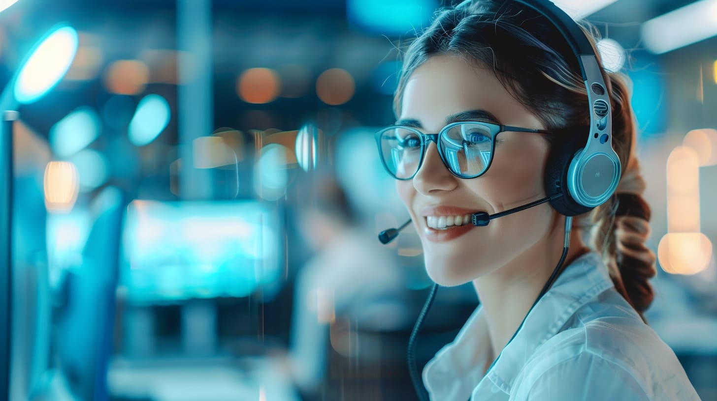 MX711 soporte 24/7 para jugadores