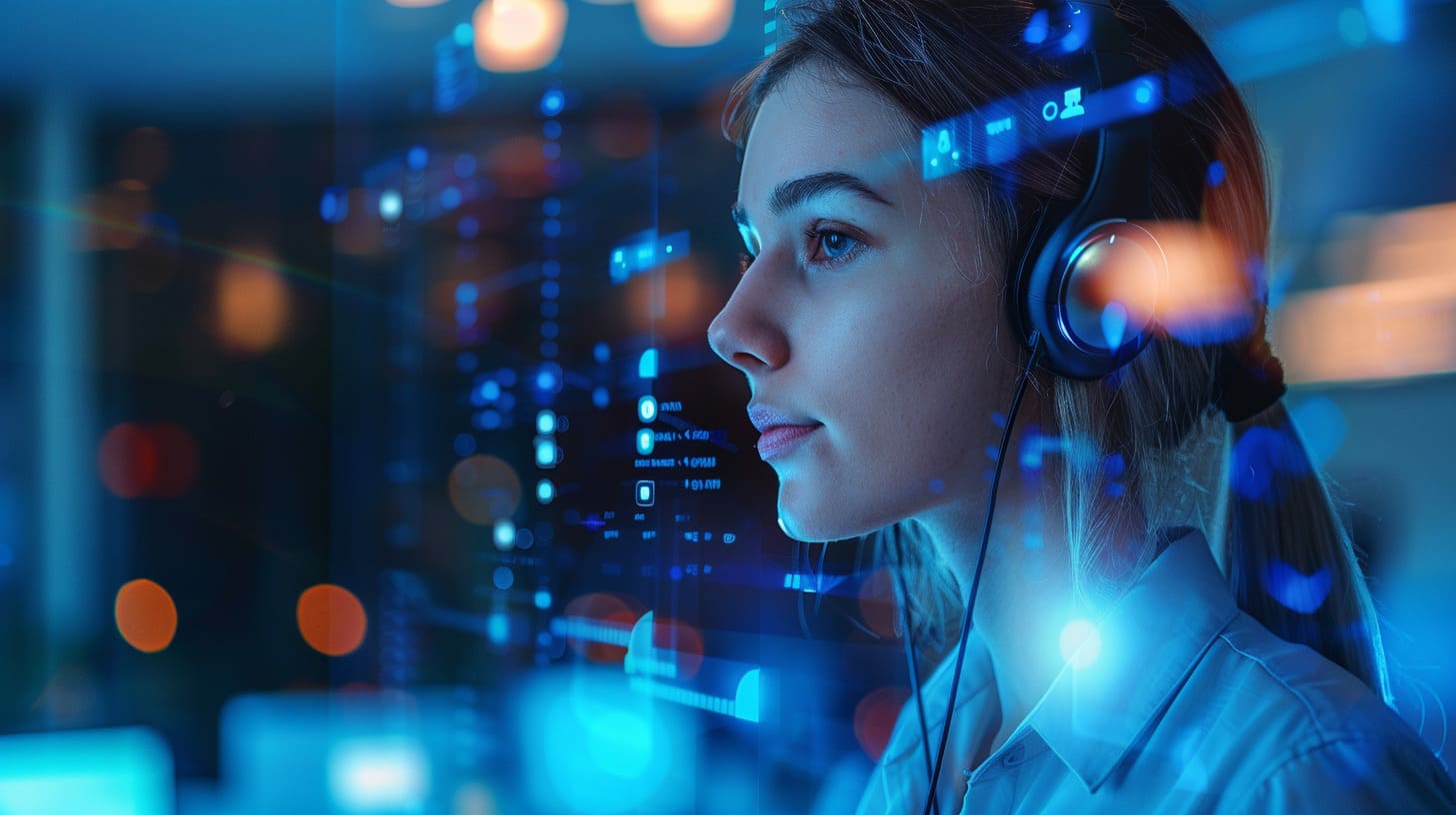 MX711 centro de ayuda del casino