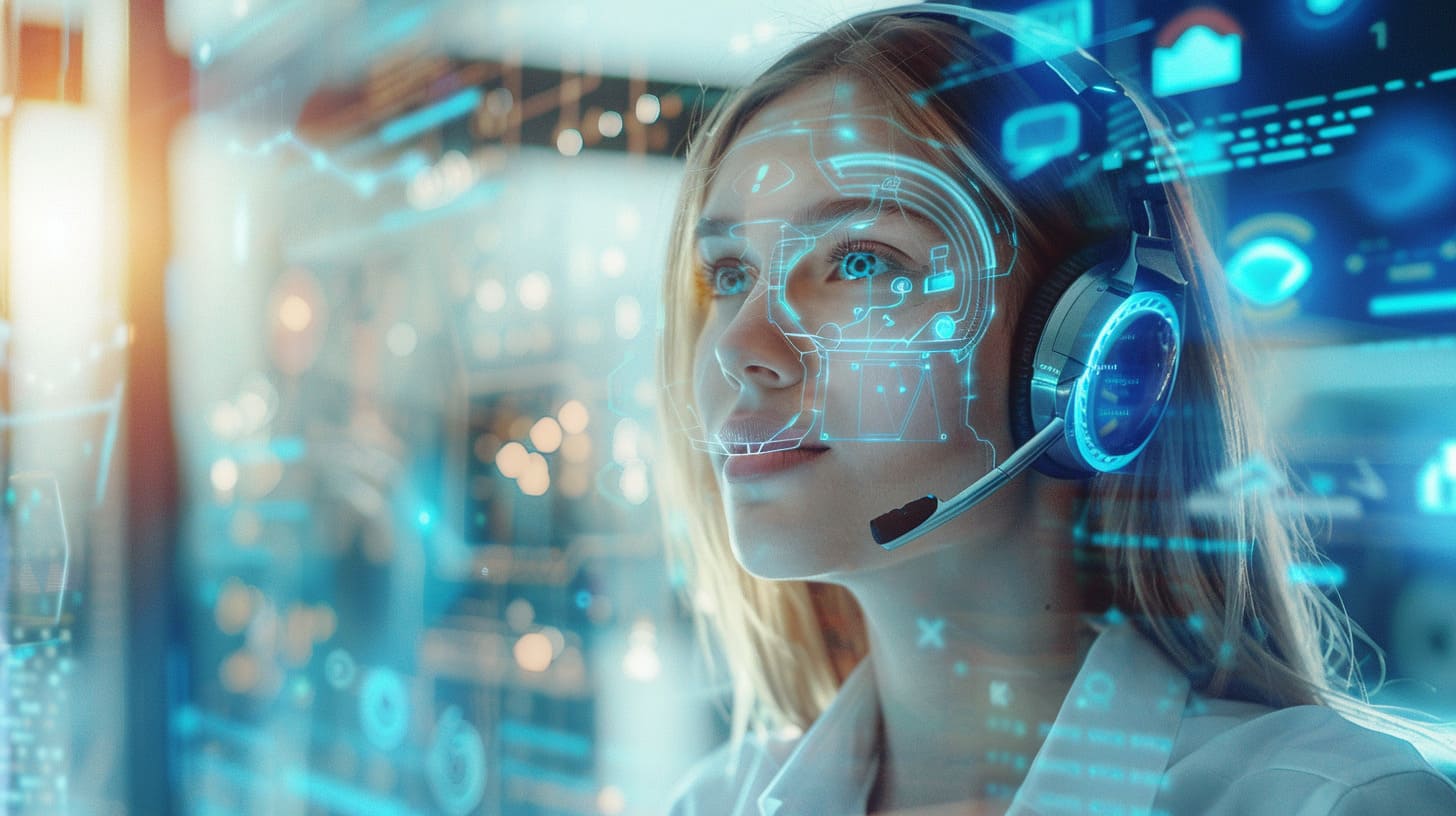 MX711 asistencia al usuario