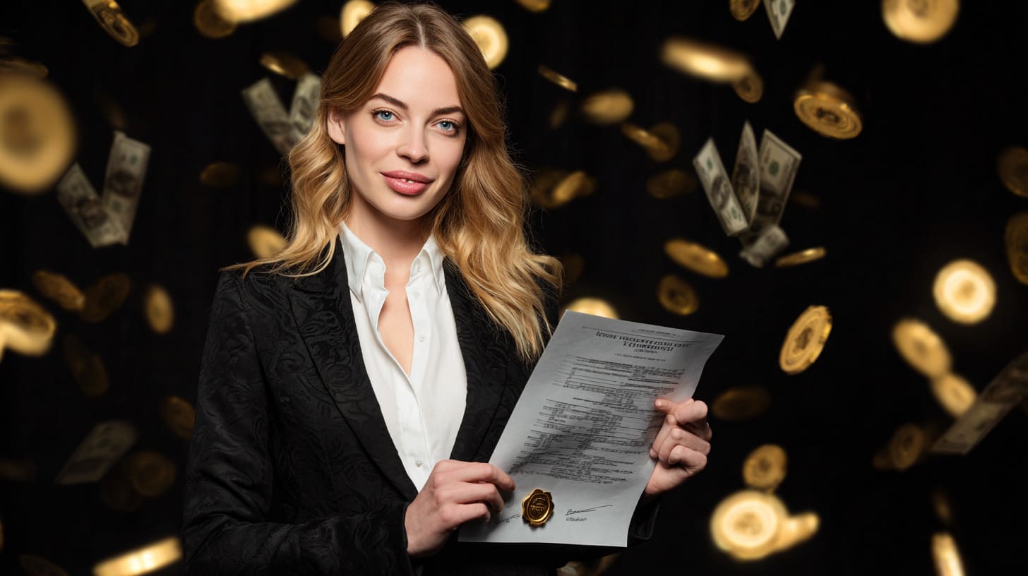 MX711 casino seguro y con licencia