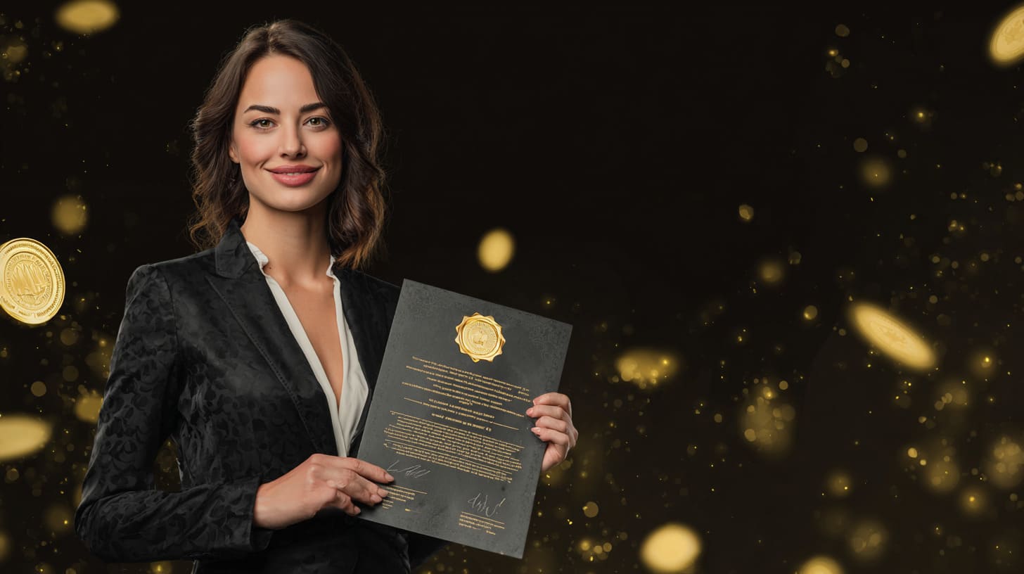 MX711 protección de datos para jugadores