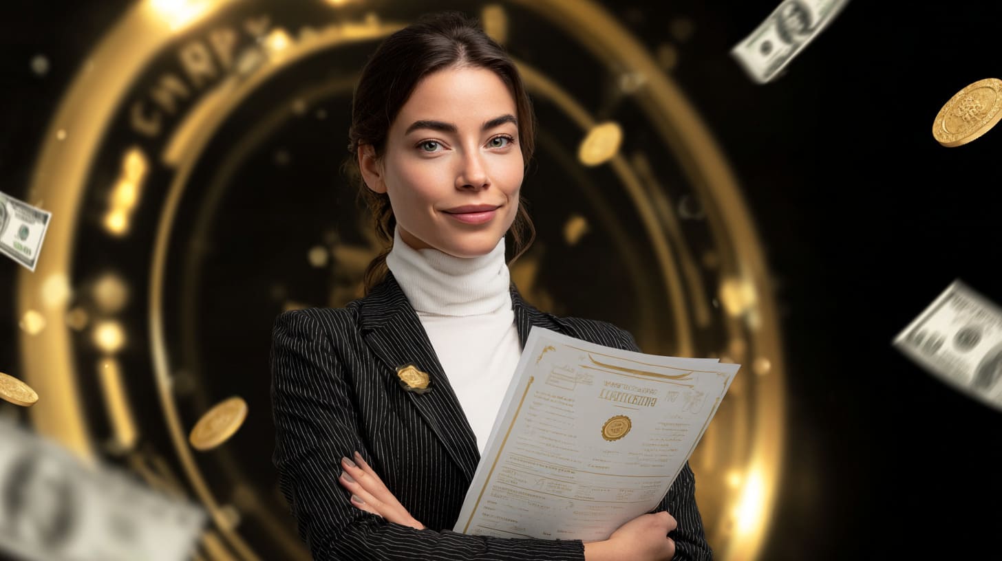 MX711 medidas de seguridad del casino