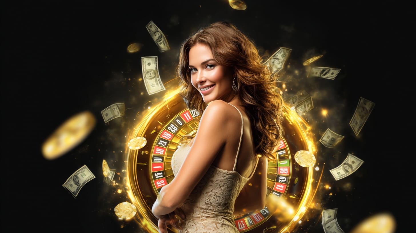 MX711 página de inicio del casino seguro