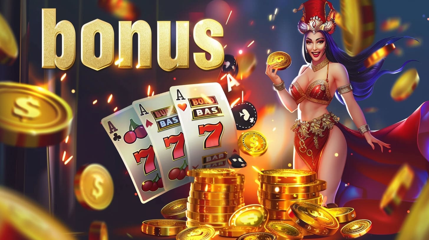 MX711 promociones activas del casino México