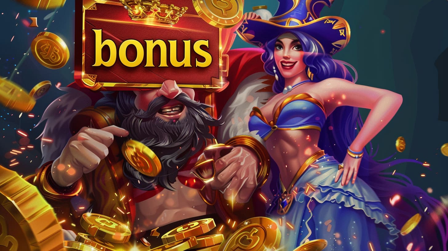 MX711 bonos y premios del casino