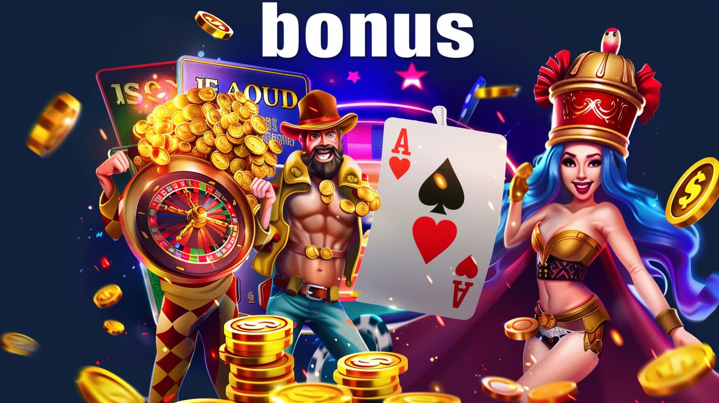 MX711 ofertas especiales para jugadores