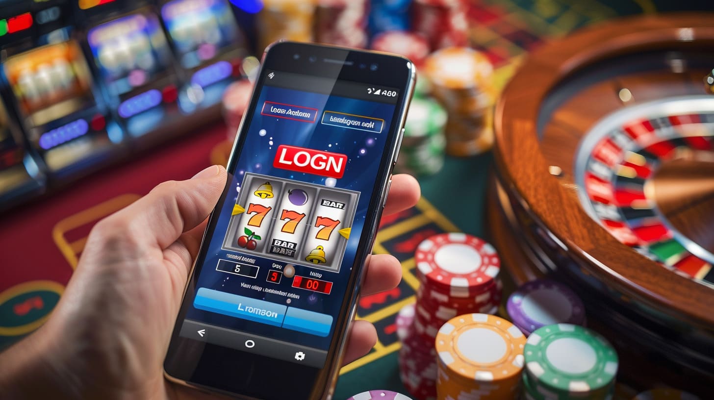 MX711 registro rápido para nuevos jugadores