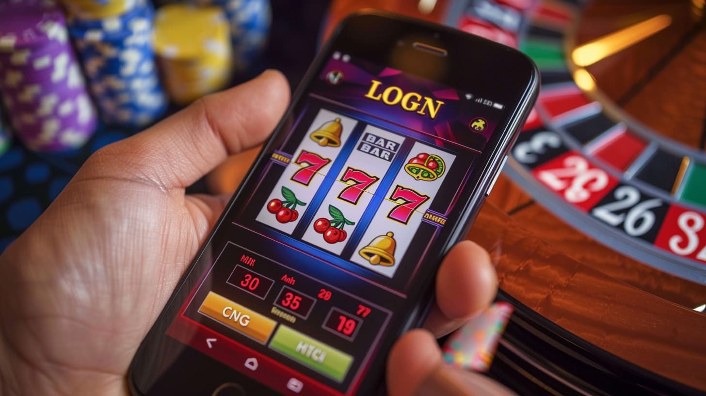 MX711 formulario de registro seguro